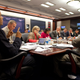 Pete Souza/The White House via Getty Images